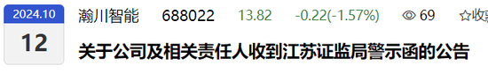 副总兼财总被免职！公布的理由让人尴尬......-第4张图片
