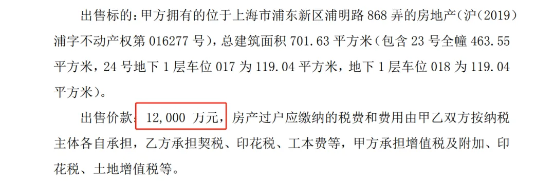 突发公告：停牌核查！股价暴涨752%，被重点监控！公司连亏5年，因付不起188万元家具款破产预重整-第4张图片