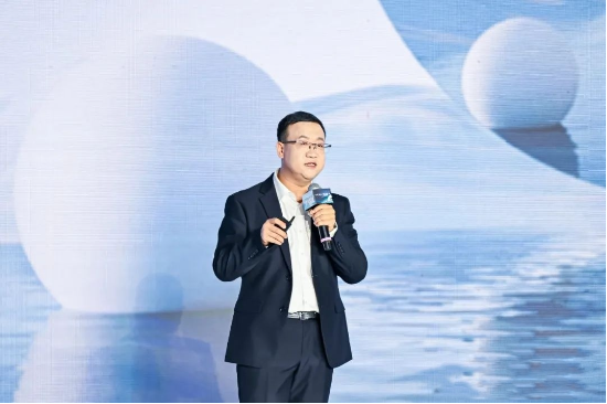 回归产品主义，打造理想厨房环境——对话华帝股份产品管理中心总监姚永-第1张图片