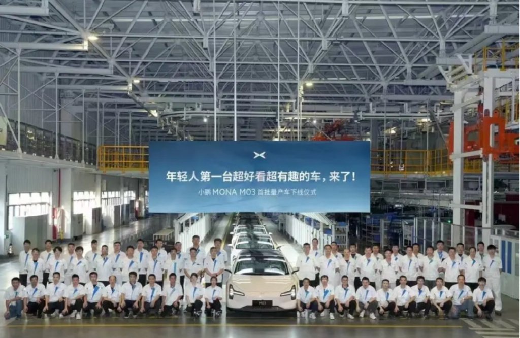 月薪几万，才配拥有“年轻人的第一台车”？-第3张图片