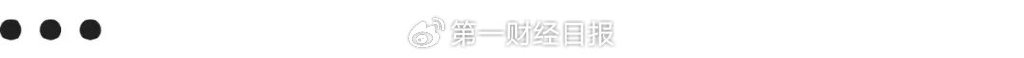 月薪几万，才配拥有“年轻人的第一台车”？-第14张图片