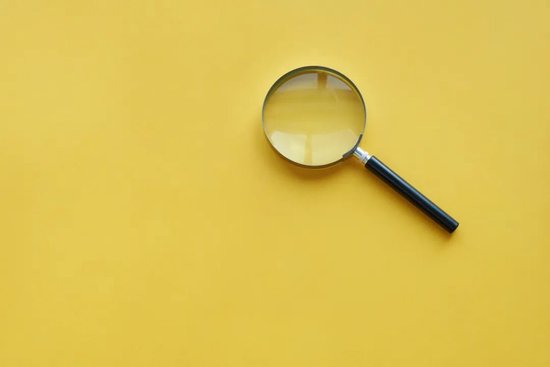 于东来直播落泪！透露员工每年假期超150天！“学徒们”尚未全面盈利-第4张图片