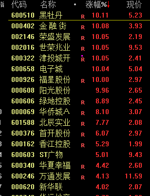 突发！三星电子10万亿大回购！-第7张图片