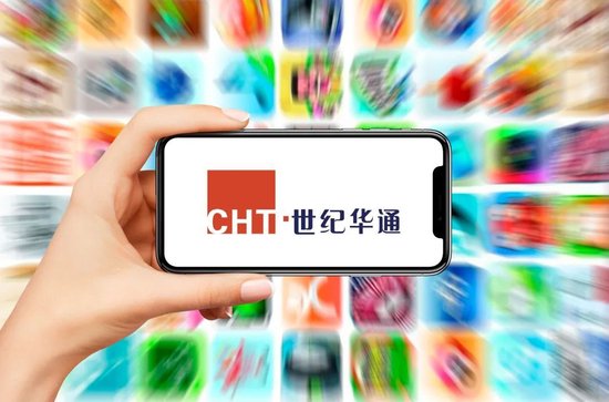 机构们慌了，证监会撕开对赌假账-第1张图片