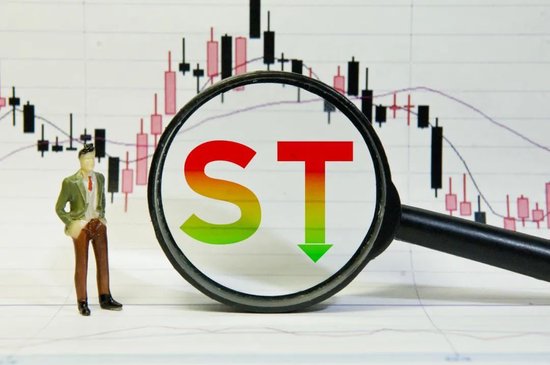 机构们慌了，证监会撕开对赌假账-第3张图片