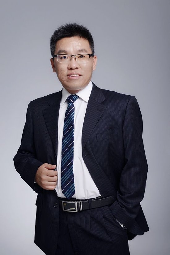 中证A500ETF基金“百团大战”热闹非凡！贾志：基于沪深300的成功，中证A500更有想象力-第1张图片