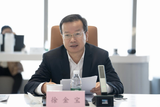 新质工业、美好世界 第十七届中国工业论坛将于12月在京召开-第2张图片