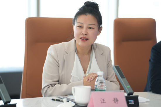 新质工业、美好世界 第十七届中国工业论坛将于12月在京召开-第4张图片
