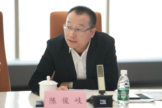 新质工业、美好世界 第十七届中国工业论坛将于12月在京召开-第6张图片