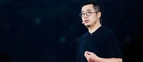 蒋凡的"救赎"-第1张图片