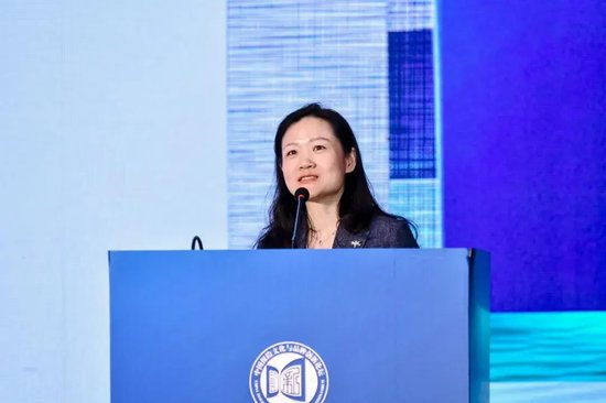 陈铮：打造康养服务，探索保险赋能-第1张图片
