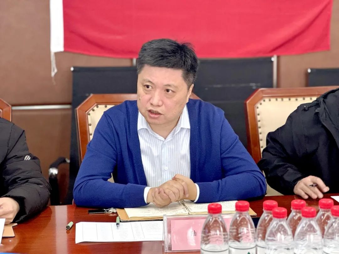 【凝聚共识 创新思路】上海市优秀装饰材料品牌走进建筑设计院系列之——走进上海申建工程设计院有限公司-第4张图片