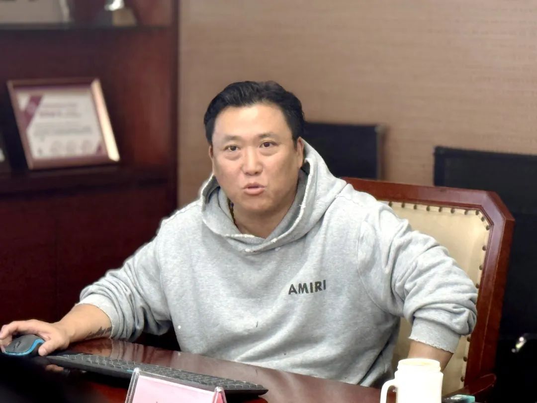 【凝聚共识 创新思路】上海市优秀装饰材料品牌走进建筑设计院系列之——走进上海申建工程设计院有限公司-第7张图片