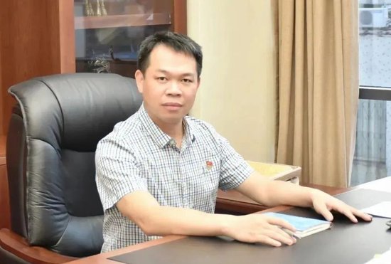 广州银行分行人事调整 人均薪酬正持续下降-第1张图片