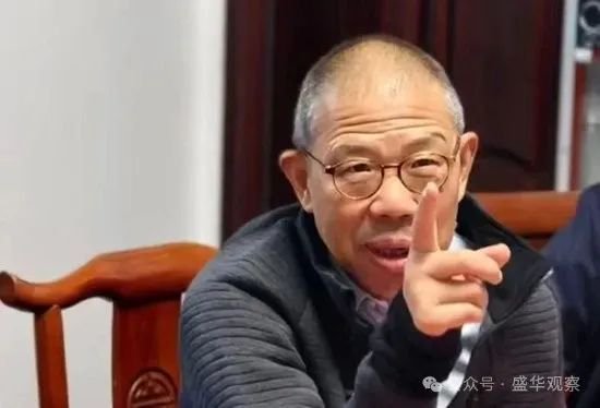 钟睒睒喊话张一鸣，炮轰拼多多，瞧不起直播带货，火力全开的背后是心虚？-第4张图片