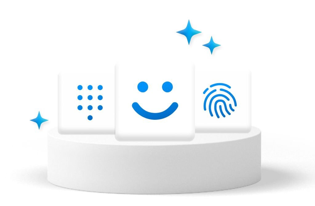 微软发布 Win11 Canary 27754 预览版更新：重构 Windows Hello，优化任务栏和系统托盘-第1张图片