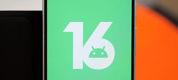 Android 16 Beta版发布日程确定 明年1月起接受测试-第1张图片