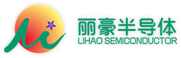丽豪半导体，传明年赴香港上市-第1张图片