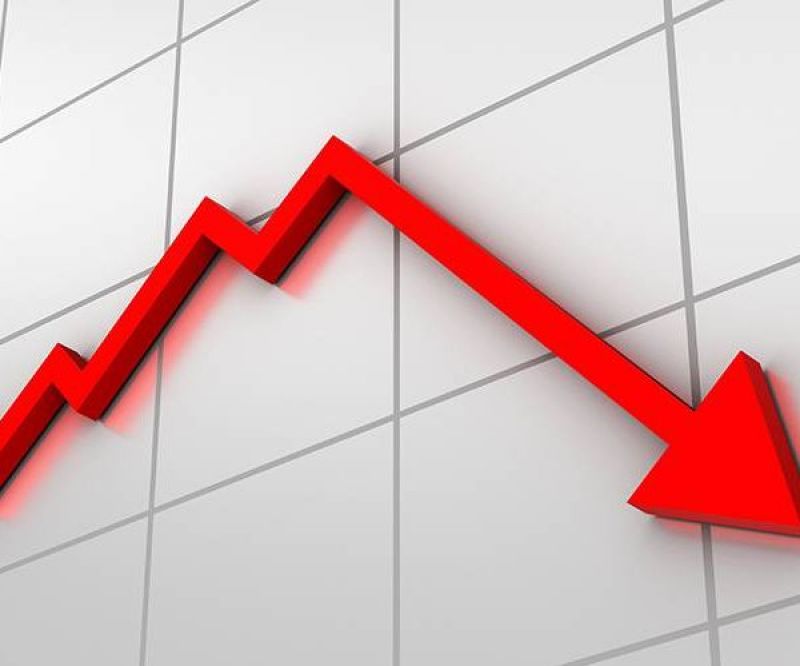 吸引更多中长期资金入市！头部宽基ETF集体降费，每年“让利”逾50亿元-第1张图片