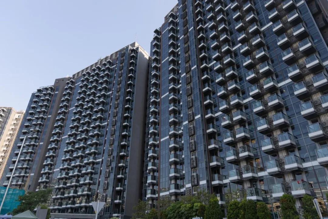 300业主控诉欠佣1.5亿！香港地产大行暴雷！-第5张图片