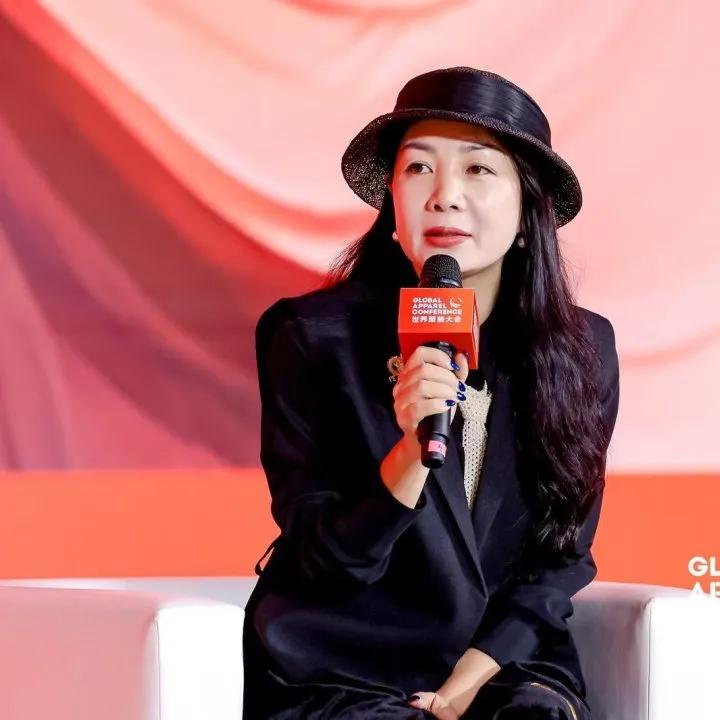“融和”20个国家和地区服装精英，2024世界服装大会在东莞虎门开幕！-第22张图片