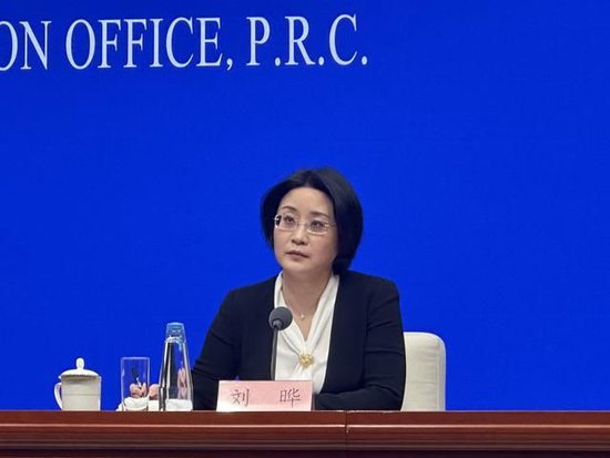 央行国际司：1-9月企业外汇套保比率27% 新增的汇率避险“首办户”超过3.2万家-第1张图片