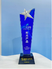 新光共赏 每日互动营销数盘全面升级 用数据让营销更实效-第2张图片