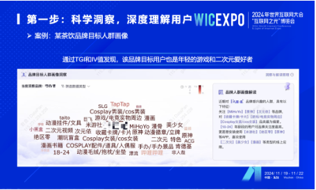 新光共赏 每日互动营销数盘全面升级 用数据让营销更实效-第4张图片
