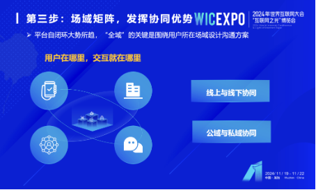 新光共赏 每日互动营销数盘全面升级 用数据让营销更实效-第6张图片