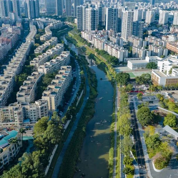 华润置地获2024年香港绿色企业大奖等多项荣誉-第14张图片