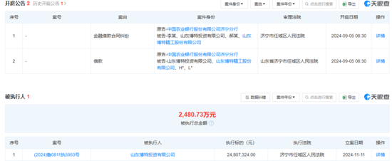 连续4个一字板！南京化纤腾笼换鸟：收购丝杠龙头，涉足“船新”市场-第23张图片