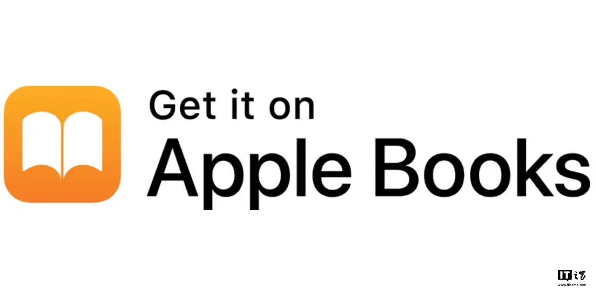 欧盟结束对苹果 Apple Books 的反垄断调查，因有关投诉已被撤回-第1张图片