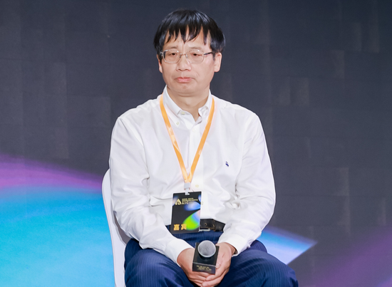 聚焦ESG、出海、数智化，AIIC2024大会上，驻华大使/品牌代表/专家学者共商趋势-第6张图片