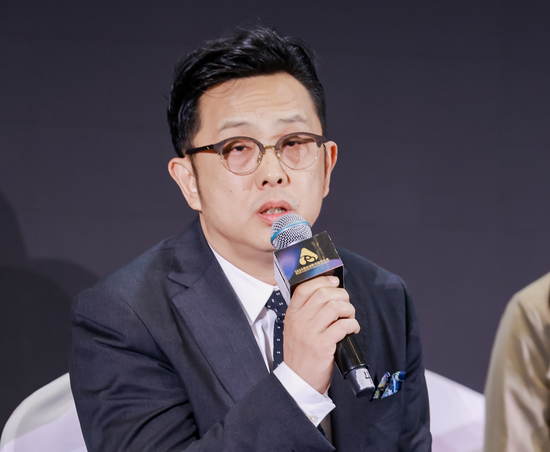 聚焦ESG、出海、数智化，AIIC2024大会上，驻华大使/品牌代表/专家学者共商趋势-第7张图片