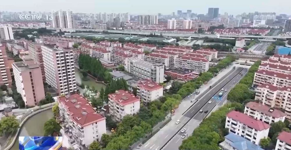 房地产市场出现“三个首次”重大转变 一线城市新政还将带来什么-第2张图片