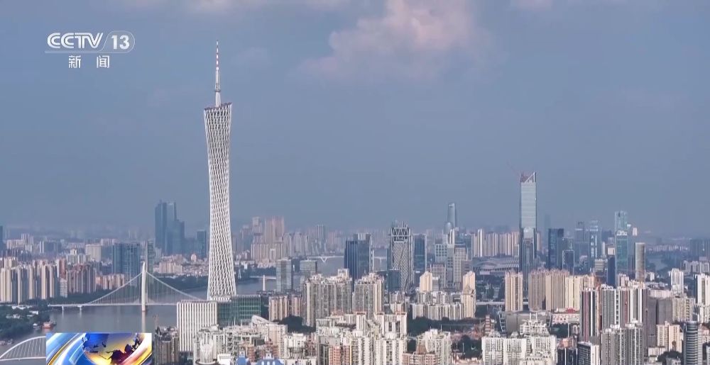 房地产市场出现“三个首次”重大转变 一线城市新政还将带来什么-第8张图片