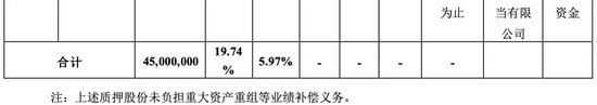 黑芝麻保壳成功，背后“两大家族”权力更迭！-第5张图片