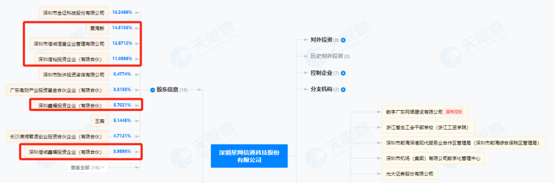 邦彦技术停牌！刚刚宣布：重大重组！-第7张图片