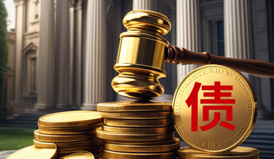 美女总经理带头财务造假，海伦哲索赔2.48亿-第15张图片