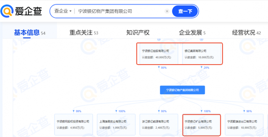 固态电池概念频现涨停潮：挖掘潜力股-第8张图片