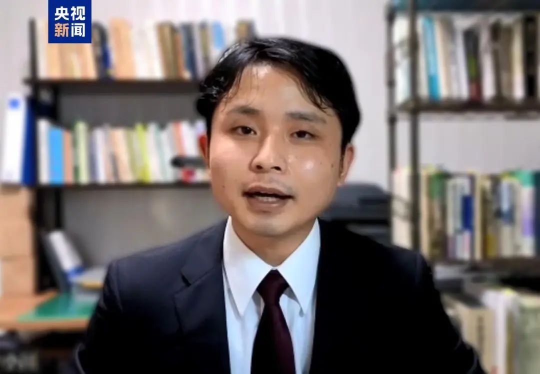 价格暴涨！这一国，多地现米荒！发生了什么？-第4张图片