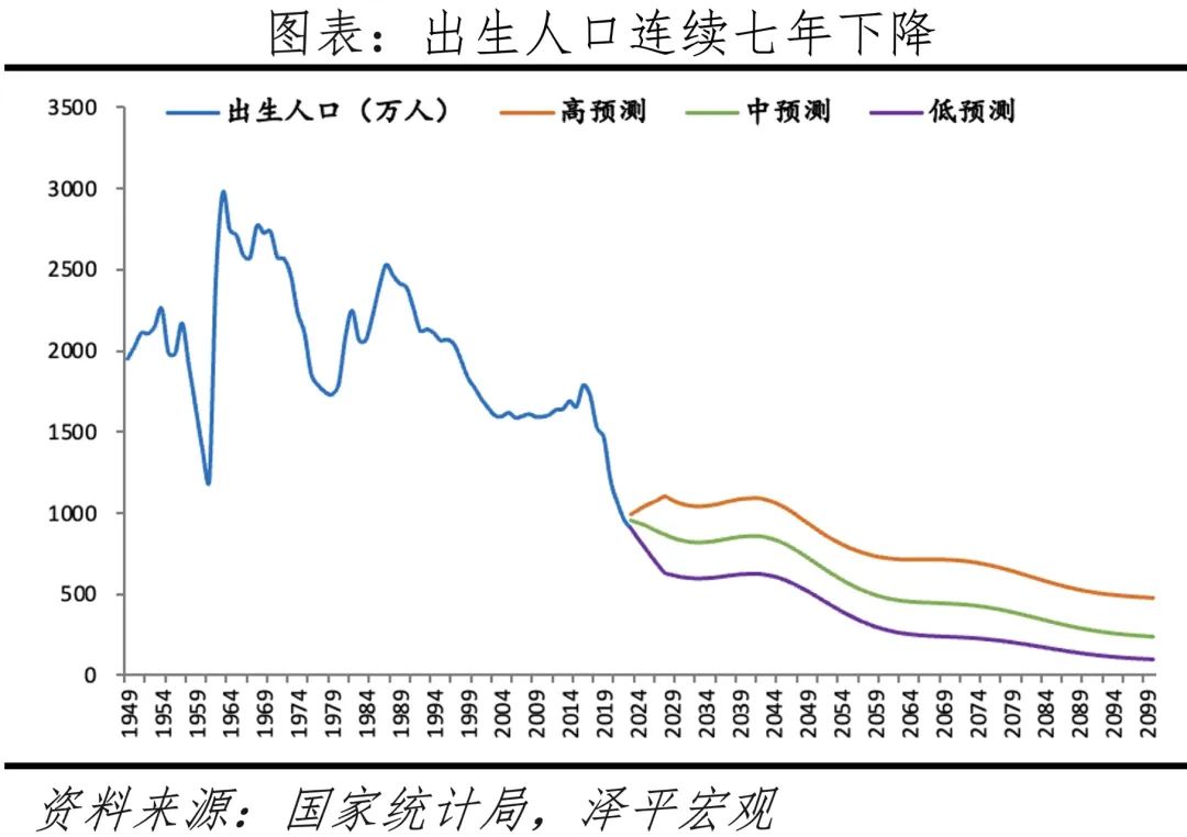 突发！上海又有一批关停！名单刚刚公布…-第3张图片