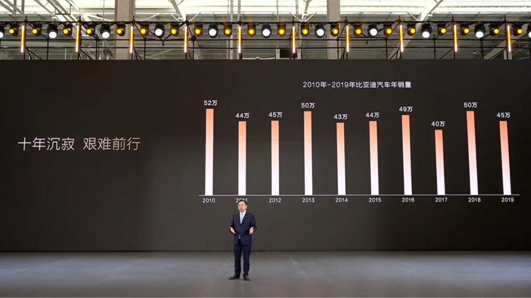 TechWeb一周热点汇总：华为Mate 70定档11月26日，字节跳动上调年终激励-第2张图片
