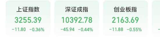 A股新风口！“谷子经济”概念大涨-第1张图片