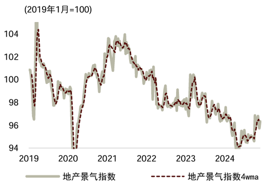 中金宏观 | 减少出口退税，影响几何？-第15张图片