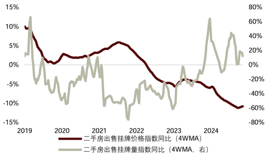 中金宏观 | 减少出口退税，影响几何？-第19张图片