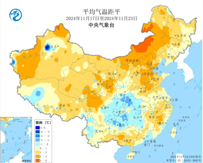 玉米：反复探底-第27张图片