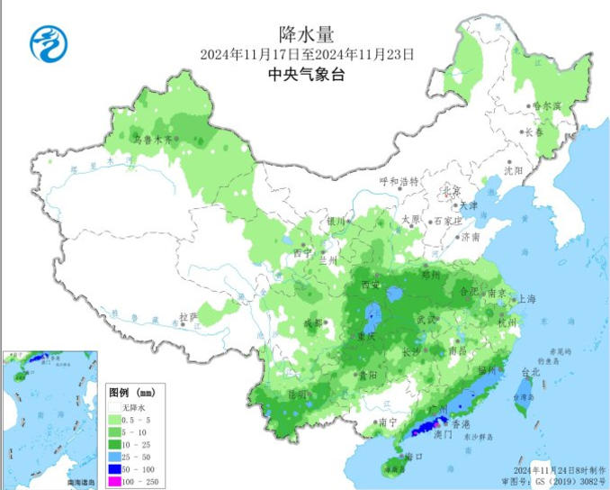 玉米：反复探底-第28张图片