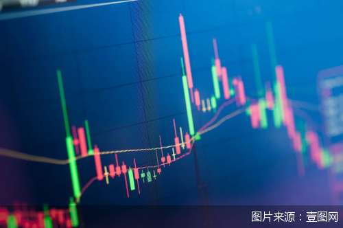 大盘持续震荡调整，A股后续怎么走？-第1张图片