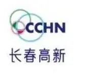 一位投资长春高新的老股民坦言：5年前5178点买入5万长春高新，无视涨跌到现在什么光景？真正的钱生钱-第3张图片